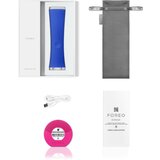 Foreo Espada olovka za tretman akni s plavim svjetlom Cobalt Blue | shoptok.hr
