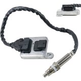 EU PROIZVAJALEC nox senzor mercedes 0009053603 | Shoptok.si