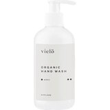 vielö organic hand wash - 250 ml Cijene