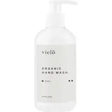organic hand wash - 250 ml