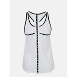 Under Armour Tank Top Knockout Tank - Women's | Shoptok.si