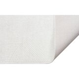 Conceptum Hypnose tepih cunda Cn010, 150x300 cm, krem | Eponuda.com