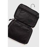 Eastpak Toaletne torbice Mavis Toiletry Bag Črna | Shoptok.si