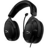 Hyperx Slusalice HyperX Cloud Stinger 2 Black 519T1AA | Eponuda.com