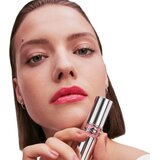 Yves Saint Laurent Loveshine Lip Oil Stick hidratantni ruž za usne s visokim sjajem za žene 12 Electric Love 3,2 g | shoptok.hr