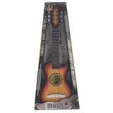  100852 GITARA | Eponuda.com