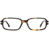  Ženske Dioptrijske naočale Victoria Beckham Victoria Beckham VB 1012 Tortoise Cijene