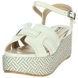 Keys K-11081 Bijela | shoptok.hr