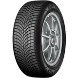 Goodyear Vector 4 Seasons Gen-3 ( 255/45 R19 100T, SealTech )