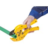 Rems Makaze za sečenje plastičnih cevi ROS P 42 PS | Eponuda.com