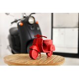 Cartonic 3D puzzle Scooter | shoptok.hr