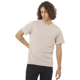 Salomon Outline majica | Eponuda.com