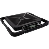 Dymo Kuhinjska tehtnica S50 za pakete do 50 kg, (5000119198) | Shoptok.si