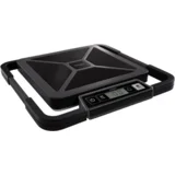 Kuhinjska tehtnica S50 za pakete do 50 kg, (5000119198)