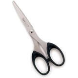 Rapesco Škarje univerzal 16cm CS6RY0B1, (20378547) | Shoptok.si