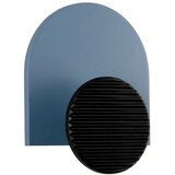 PT LIVING Moder obešalnik Single Knob – | Shoptok.si