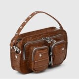 Nunoo Torbe za čez ramo HELENA TEXAS Kostanjeva | Shoptok.si