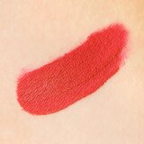 TheBalm Meet Matt(e) Hughes Long Lasting Liquid Lipstick dugotrajni tekući ruž za usne nijansa Loyal 7.4 ml | shoptok.hr
