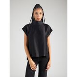 Drykorn Bluza 'Alaria' črna | Shoptok.si