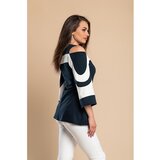 Fenzy Ženska Majica Ninita | Shoptok.si