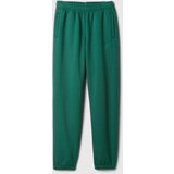GAP Kids Sweatpants with Logo - Girls | Shoptok.si