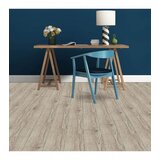 Swiss krono Laminat 8mm D4176 CATWALK Cijene