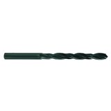 Extol Craft Burgija 10 kom ∅ 3 mm EP 8801030 | Eponuda.com