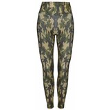 Bodyboo BB23956 Camo-Green Cijene