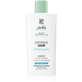 BioNike Defence Hair šampon proti mastnemu prhljaju 125 ml Cene