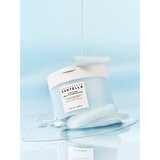 SKIN1004 Madagascar Centella Hyalu-Cica Jelly-Fit Ampoule Pad blazinice natopljene tonerom za dehidrirano suho lice 60 kom | shoptok.hr