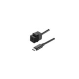 Bachmann USB Modu Keystone top C 3.1,crni za adapt. 917.00 i 917.001 - 917.121