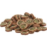 Trixie meaty & crunchy sa piletinom i mačjom travom 50 g | ePonuda.com