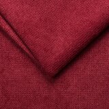 Ropez Rdeča sedežna garnitura 236 cm Nora – | Shoptok.si