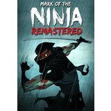  mark of the ninja: remastered key global | ePonuda.com