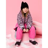  Skijaške hlače | shoptok.hr