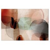  Slika - Noble Diffusion (1 Part) Wide 30x20 | shoptok.hr