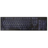 S Box K 22 USB Tastatura - US | ePonuda.com