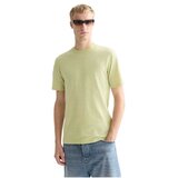 SCOTCH & SODA zelena muška majica Cene