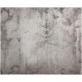  Stenska magnetna tabla iz stekla 40x40 cm, (20729590) | Shoptok.si