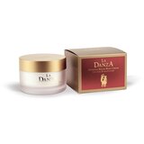 La Danza anti-age krema za telo 200ml | ePonuda.com
