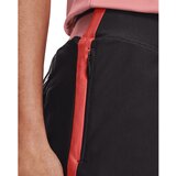 Under Armour Women's skirt Links Knit Skort | Shoptok.si