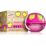Dkny Be Delicious Orchard Street parfumska voda za ženske 30 ml | Shoptok.si