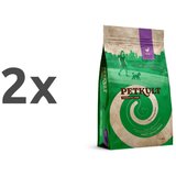 Petkult dog probiotics adult small - raca in rjavi riž 2 x 8 kg | Shoptok.si