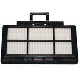 Gorenje Filter za VC 1411 CXW VC 1611 CXBK VC 1615 CXR