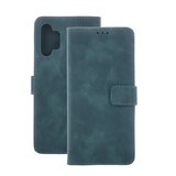  futrola smart velvet za samsung galaxy A35 5G maslinasto zelena Cene