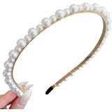 Traka za glavu EL-18547 - Tip9 KP18547 | Shoptok.si