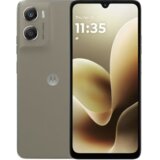Motorola moto g06 power 17,5 cm (6.88") Dvostruki SIM Android 15 4G USB Tip-C 4 GB 64 GB 7000 mAh Kaki | Shoptok.si