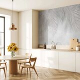  Foto tapeta - Monotony of Calm 450x315 | shoptok.hr