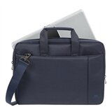 Riva Case Torba 8231, 15.6&apos;&apos;, za laptop, plava | shoptok.hr