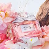 Dior Miss poklon set limitirana serija za žene 1 kom | shoptok.hr